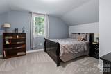 2018 Olde Oxford Court - Photo 31