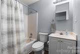 2018 Olde Oxford Court - Photo 32