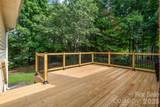 2018 Olde Oxford Court - Photo 35