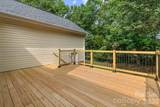 2018 Olde Oxford Court - Photo 36