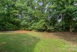 2018 Olde Oxford Court - Photo 37