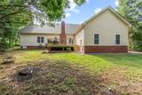 2018 Olde Oxford Court - Photo 38
