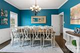 2018 Olde Oxford Court - Photo 6