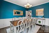 2018 Olde Oxford Court - Photo 7