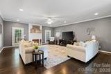 2018 Olde Oxford Court - Photo 8