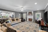 2018 Olde Oxford Court - Photo 9