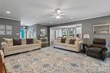 2018 Olde Oxford Court - Photo 10