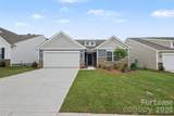 313 18th Street - Photo 1