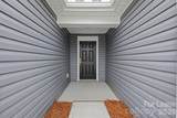 313 18th Street - Photo 2