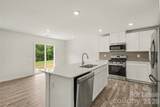 313 18th Street - Photo 11
