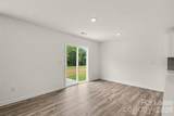 313 18th Street - Photo 12