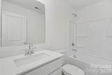 313 18th Street - Photo 13