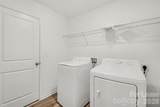 313 18th Street - Photo 14