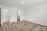 313 18th Street - Photo 15