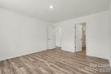 313 18th Street - Photo 16