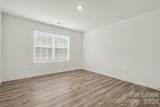 313 18th Street - Photo 17