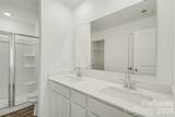 313 18th Street - Photo 18