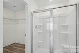 313 18th Street - Photo 19