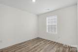313 18th Street - Photo 20