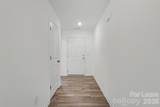 313 18th Street - Photo 3