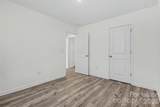 313 18th Street - Photo 21