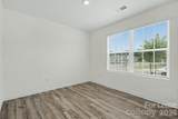 313 18th Street - Photo 22