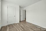 313 18th Street - Photo 23