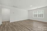 313 18th Street - Photo 24