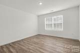 313 18th Street - Photo 25