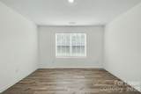 313 18th Street - Photo 26