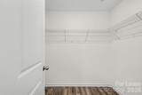 313 18th Street - Photo 27