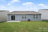 313 18th Street - Photo 28