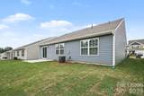 313 18th Street - Photo 29