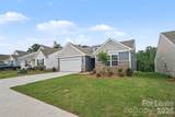 313 18th Street - Photo 30