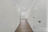 313 18th Street - Photo 4