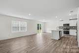 313 18th Street - Photo 5