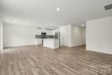 313 18th Street - Photo 6