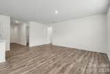 313 18th Street - Photo 7