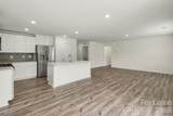 313 18th Street - Photo 8
