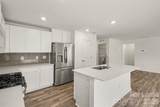 313 18th Street - Photo 9