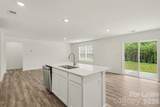 313 18th Street - Photo 10