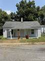 109 Starnes Street - Photo 1