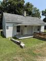 109 Starnes Street - Photo 2