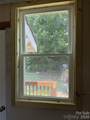 109 Starnes Street - Photo 11