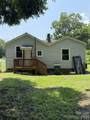 109 Starnes Street - Photo 13
