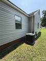 109 Starnes Street - Photo 14