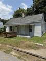109 Starnes Street - Photo 15