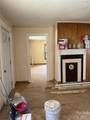 109 Starnes Street - Photo 4