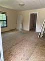 109 Starnes Street - Photo 5