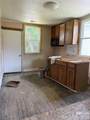 109 Starnes Street - Photo 6